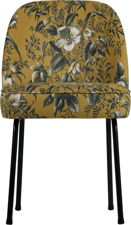 Actual product image BePureHome Vogue