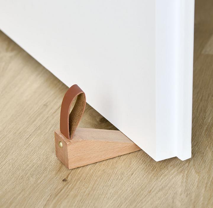 Produktbild Zeller Present Türkeil (1 Stück, 11 x 3.5 x 3 cm)
