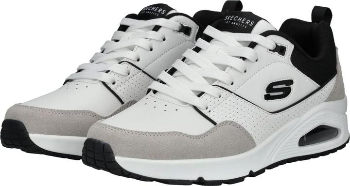 Image du produit Skechers Sneaker (41)