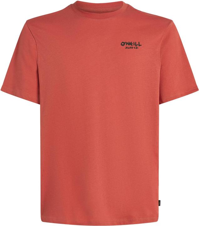 Actual product image O'Neill Global T-Shirt (XL)