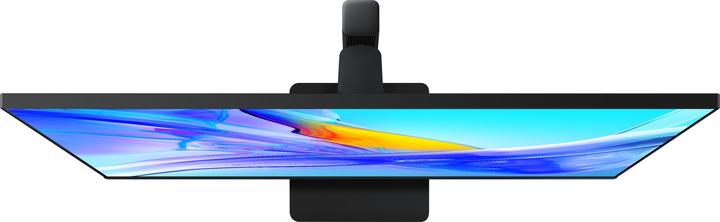 Actual product image Samsung 32"/UHD/16:9/IPS/S80UD (3840 x 2160 Pixels, 32")