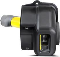 Produktbild RAM Mounts RAM Power grip, scanner gun