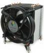 Produktbild Intertech LGA 1366, 3U, Aktiv (25 mm)