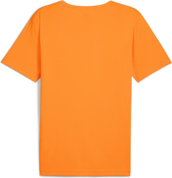 Actual product image Puma individualRISE Graphic Jersey (3XL)