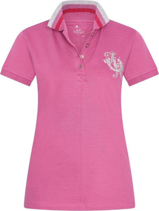 Actual product image Imperial Riding Frenzie (XS)
