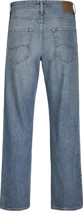 Produktbild Jack & Jones Jjieddie Jjioriginal Am 761 Sn Pls (W40/L36)