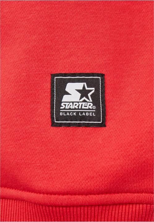 Produktbild Starter Team Front Crew (S)