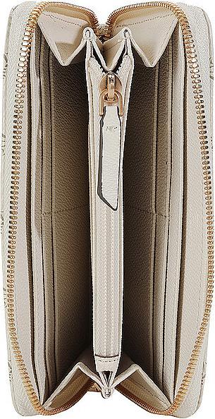 Actual product image Joop! Purse Elegant Cortina 1.0 Melete Purse lh11z