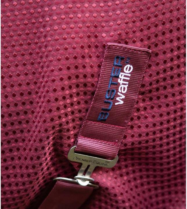Produktbild Premier Equine Cooler Buster (191 cm)