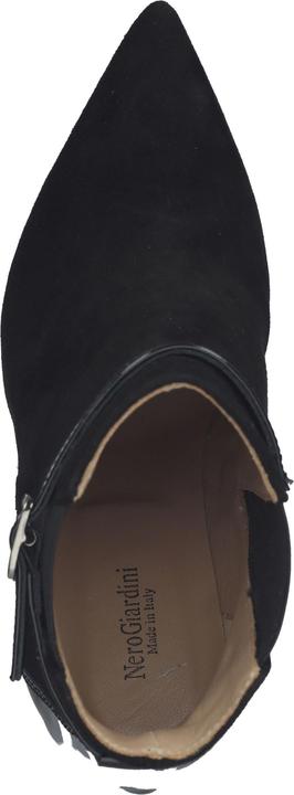Image du produit Nero Giardini Bottines - 103972 (40)