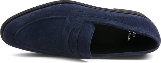 Produktbild Paul Smith 3745290 (42)