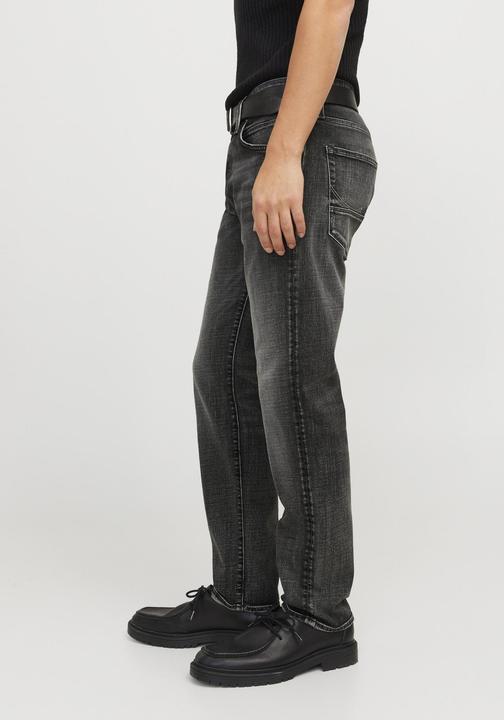 Produktbild Jack & Jones JJIMIKE JJFOX CB 085 Tapered Fit Jeans Tapered Fit Jeans (28)