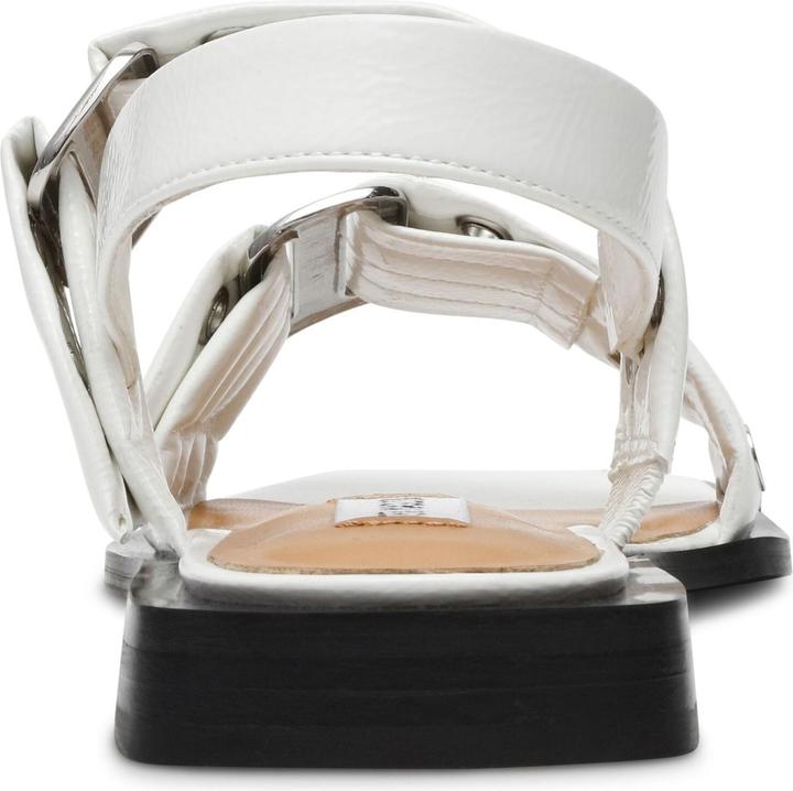 Actual product image Steve Madden Sandalen (38)