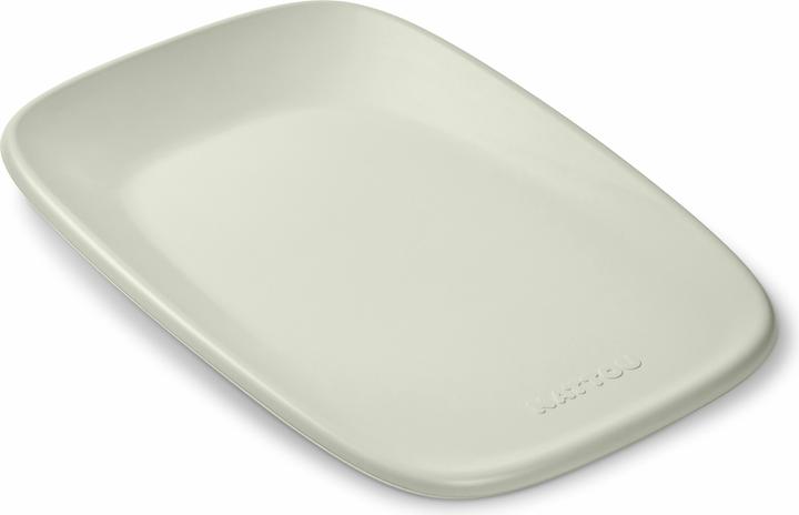 Produktbild Nattou Softy (50 x 70 cm)