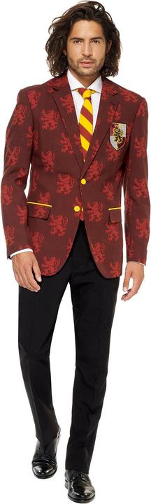 OppoSuits Harry Potter (46)