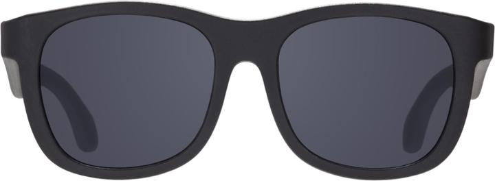 Immagine prodotto Babiators Navigatore originale Jet Black