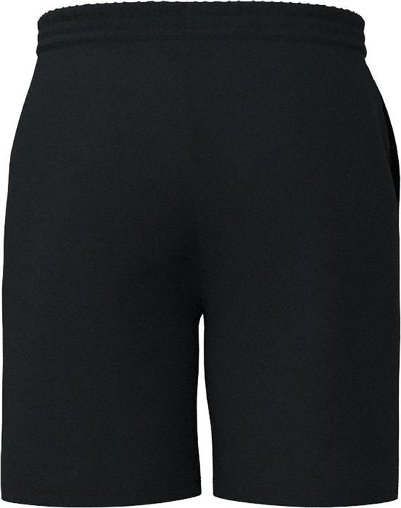 Produktbild Joop! Pyjamashorts Comfort (XXL)