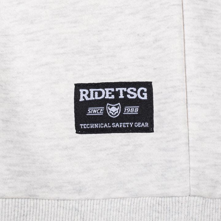 Actual product image TSG Sweatshirt Corp (L)