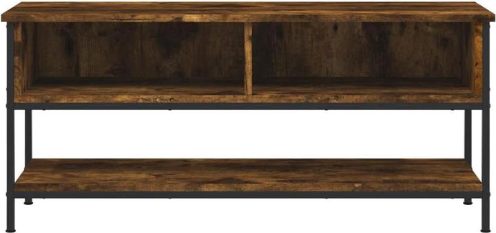 Produktbild VidaXL Kaiser (100 x 35 x 45 cm)