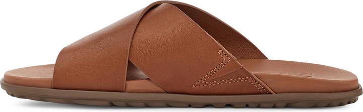 Produktbild Ugg Solivan Crossband (41)