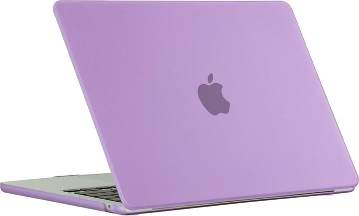 Immagine prodotto PhoneLook Cover Cover protettiva Hardshell ultrasottile per Pro in due pezzi semitrasparente t (16", Apple)
