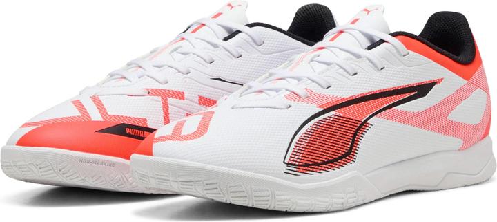 Puma Ultra 5 Play It