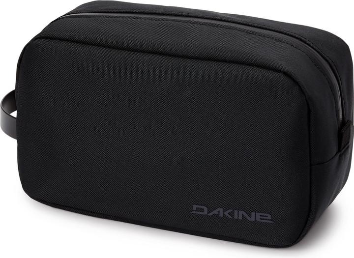 Immagine prodotto Dakine Travel Kit - Small (2 l)
