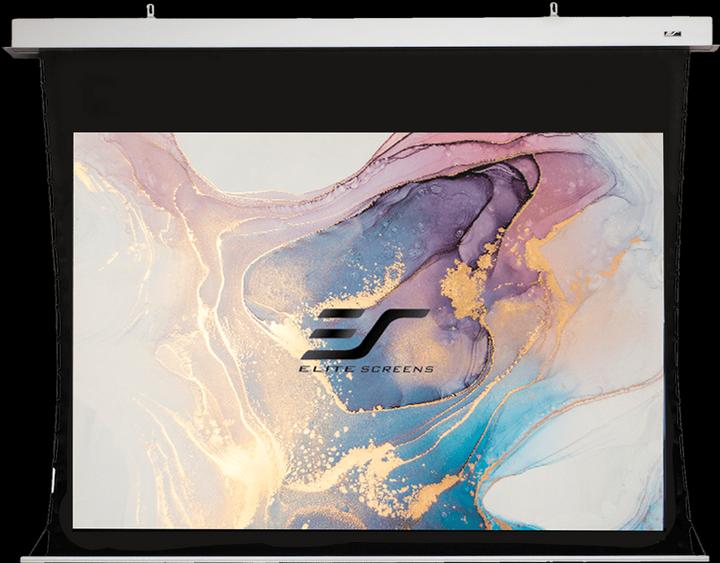 Produktbild Elite Screens Evanesce Tab Tension B (100", 16:9)