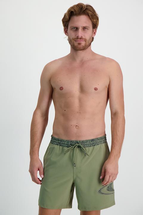 Actual product image O'Neill World Wave (S)