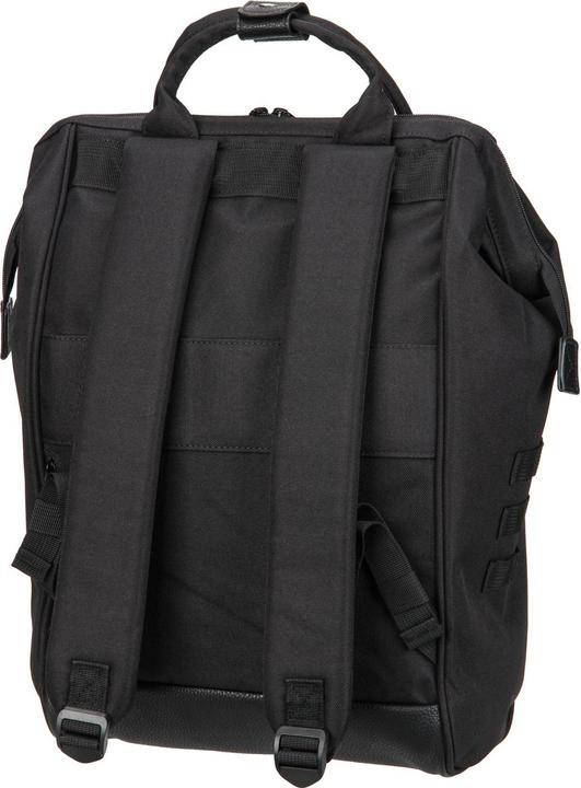 Produktbild Cabaia Adventurer (23 l)