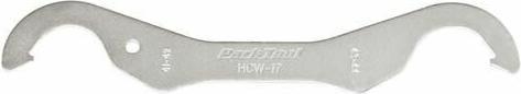 Image du produit Park Tool HCW-17 Extracteur