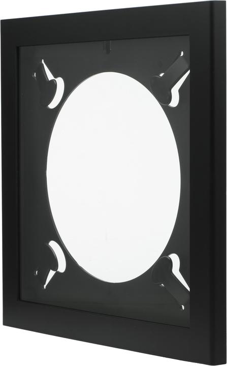 Produktbild Art Vinyl Schallplatten-Rahmen (38 x 38 cm)