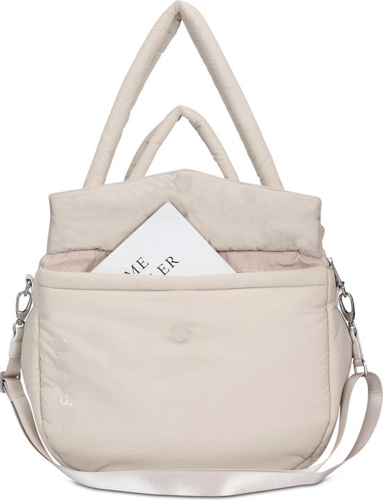 Image du produit Expatrié Shopper Poppy (15 l)