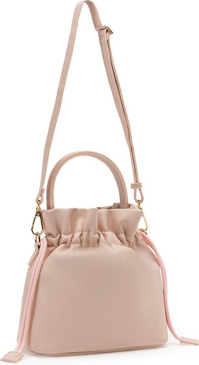 Produktbild L.Credi Nahla Beuteltasche 18 cm (3 l)