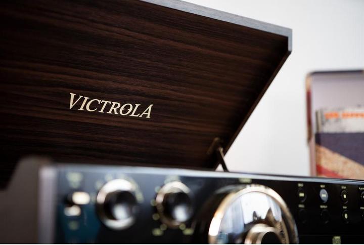 Image du produit Victrola Empire 6-in-1