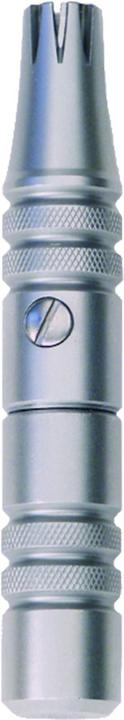 Productafbeelding Dovo Clipette
