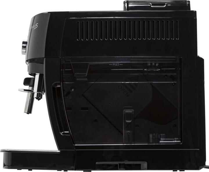 Actual product image De'Longhi Magnifica
