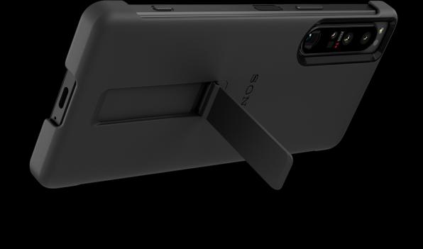 Produktbild Sony Cover (Sony Xperia 1 IV)