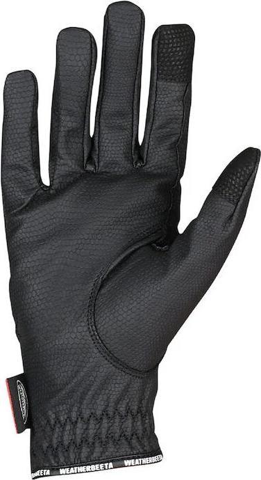 Actual product image Weatherbeeta Therapy-Tec (XS)
