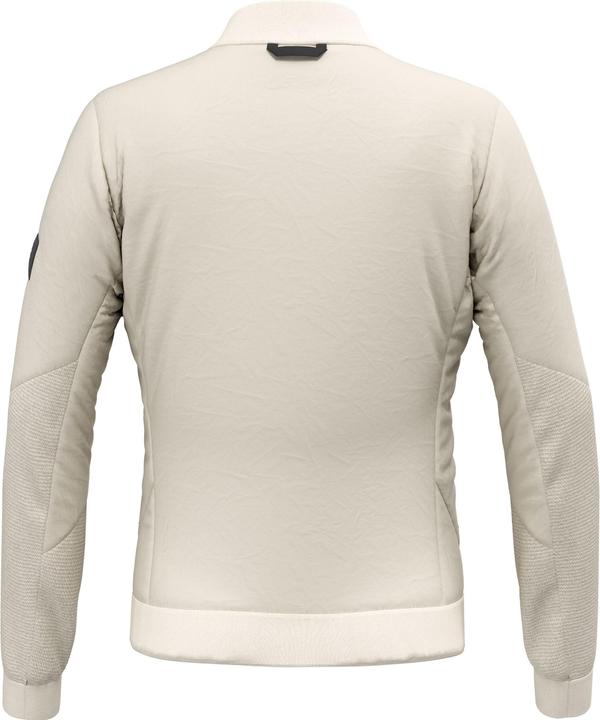 Immagine prodotto Salewa Fanes TirolWool® Responsive Jacket Da (36)