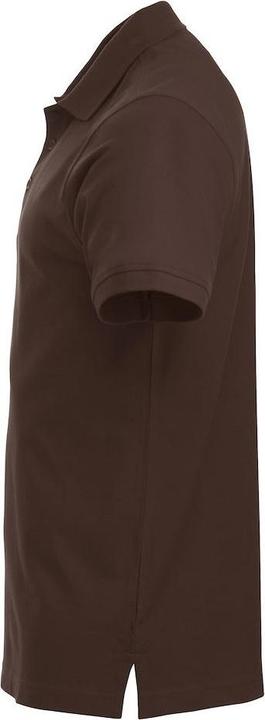 Produktbild Clique Classic Lincoln Poloshirt (S)