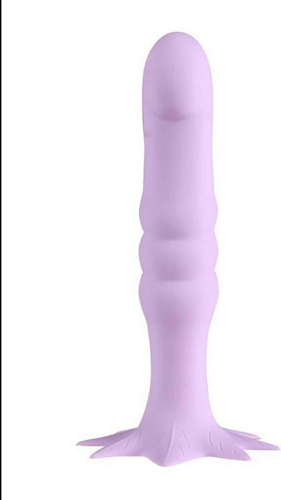 Actual product image Maia Toys Dazey