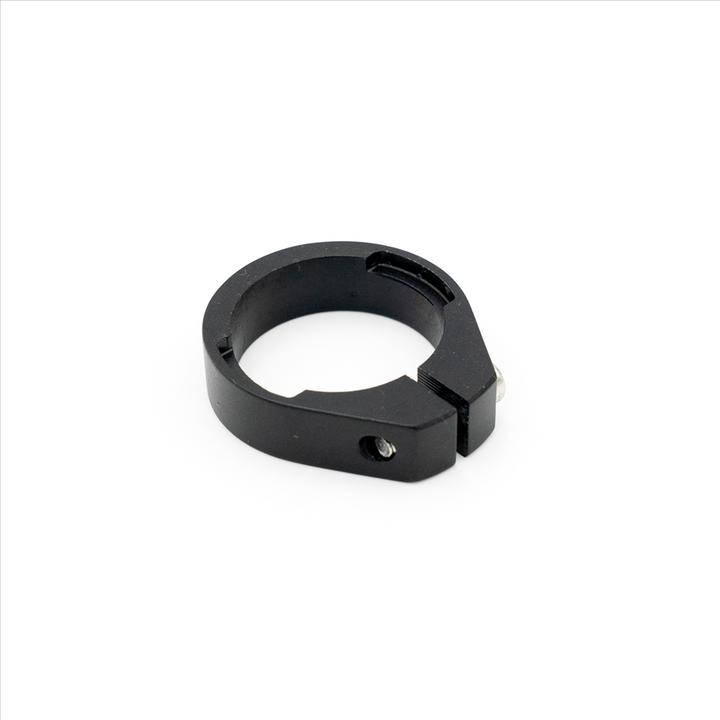 Shotgun Pro Adapter für Trek Knock Block Steuersätze