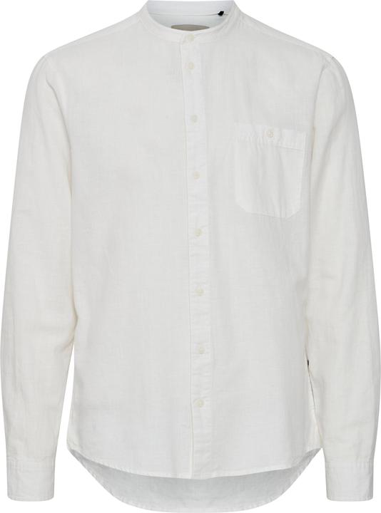 Blend BHShirt PP - 20715155 (XXL)