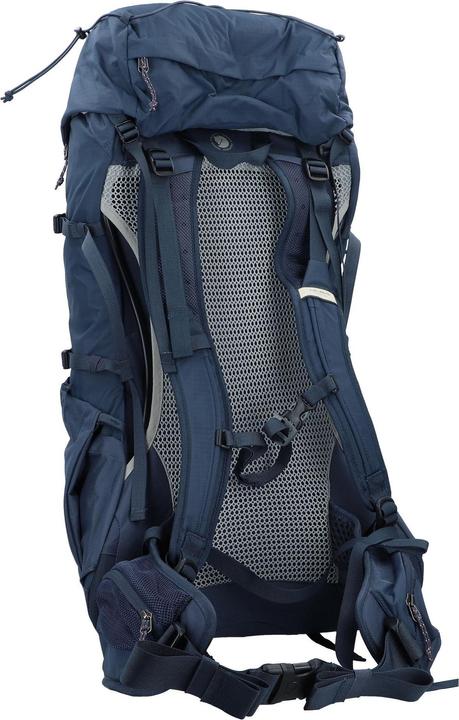 Actual product image Fjällräven Abisko Friluft 35 (35 l)
