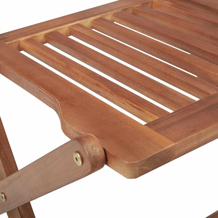 Produktbild VidaXL Renie