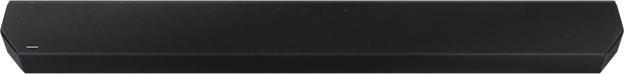 Image du produit Samsung HW-Q900A (406 W, 7.1.2 Canal)
