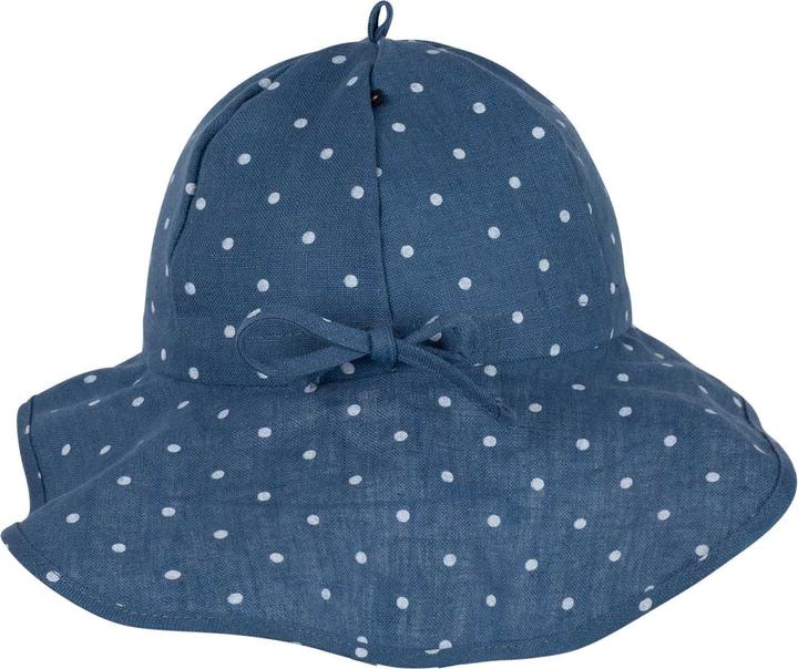 Immagine prodotto Pure Pure Cappello da sole in acciaio-/ (45)