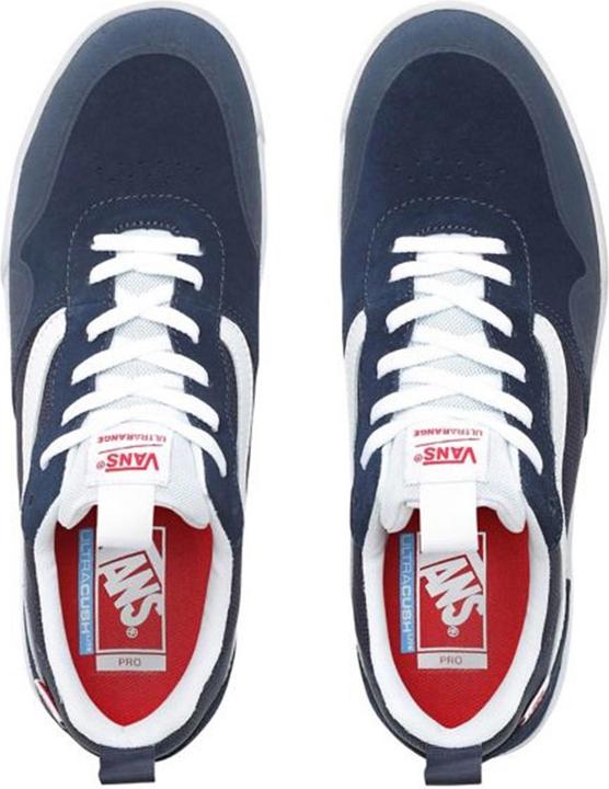 Actual product image Vans Ultrarange Pro 2 (41)