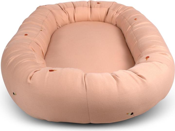 Produktbild Filibabba Cool Summer Stickerei